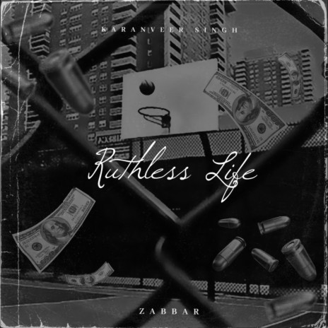 Ruthless Life | Boomplay Music