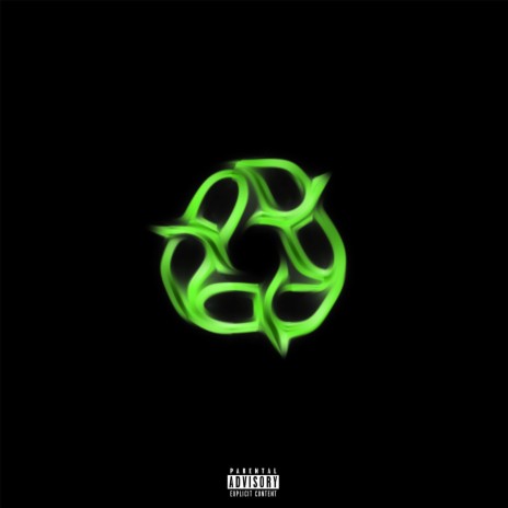 Toxcity | Boomplay Music