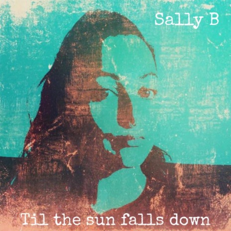 Til the sun falls down | Boomplay Music