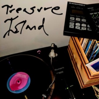 Treasure Island