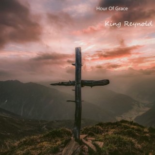 Hour of Grace