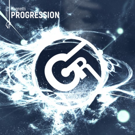 Progression | Boomplay Music