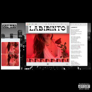 LABIRINTO