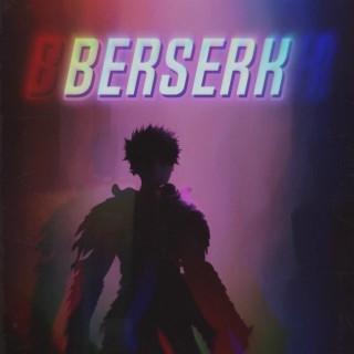 Berserk