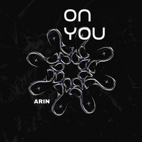 On You | Boomplay Music