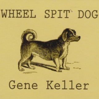 Gene Keller