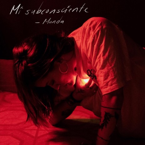 Subconsciente | Boomplay Music