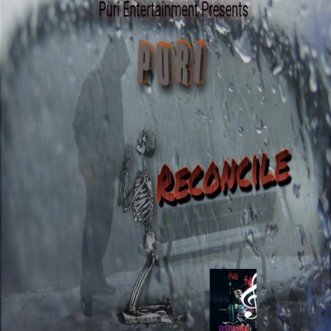 Reconcile (Clean) | Boomplay Music