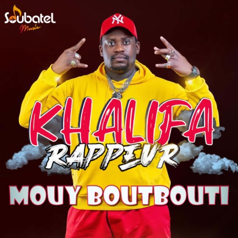 Mouy Boutbouti | Boomplay Music