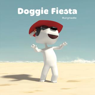 Doggie Fiesta