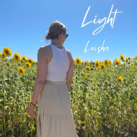 Light | Boomplay Music