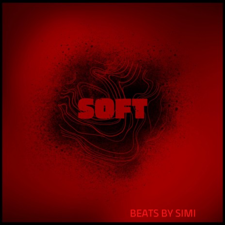 soft | Boomplay Music