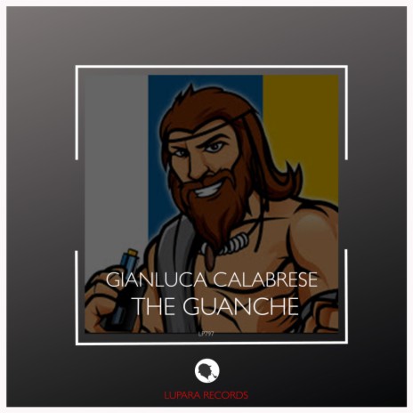 The Guanche | Boomplay Music