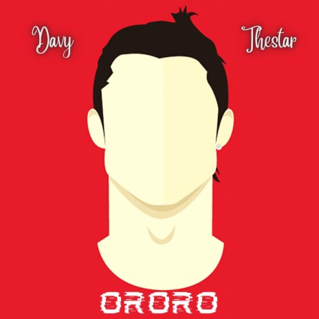 Ororo ft. Davythestar