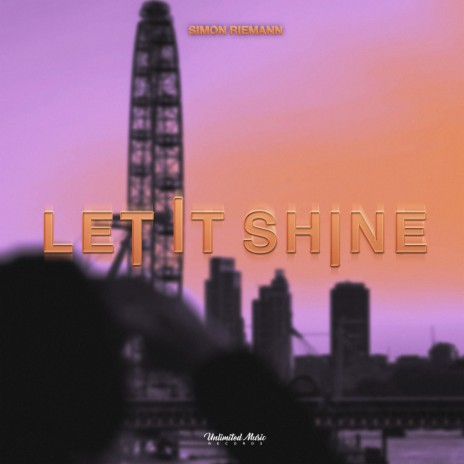 Let It Shine