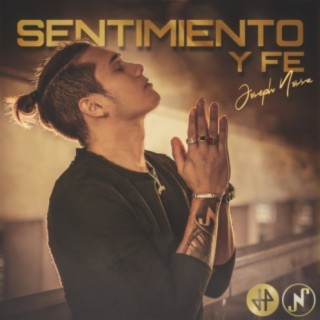 Sentimiento y Fe