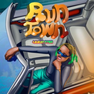 Runtown lyrics | Boomplay Music