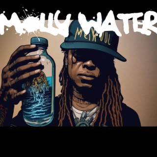 Molly Water