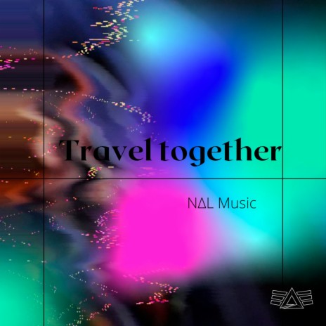 Travel Together (Extended Mix) | Boomplay Music