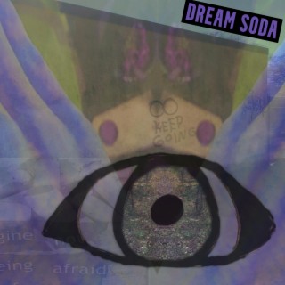 DREAM SODA
