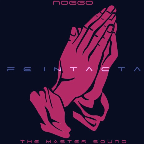 Fe Intacta | Boomplay Music