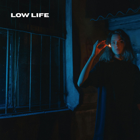 Low Life | Boomplay Music