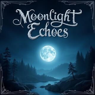 Moonlight Echoes