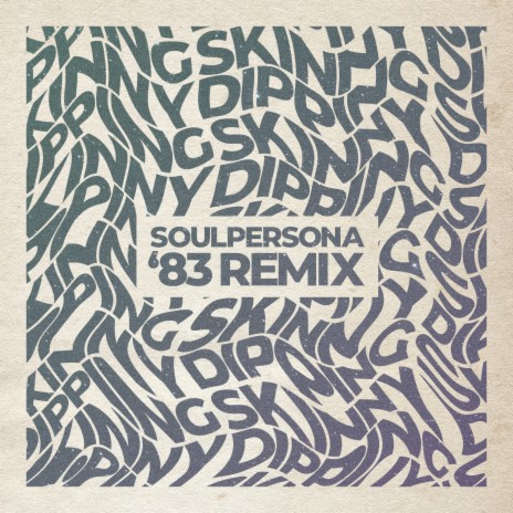 Skinny Dipping (Soulpersona 83 Remix) ft. Princess Freesia | Boomplay Music
