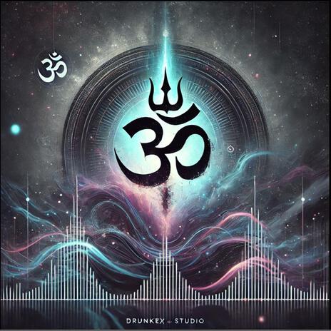 Flow of Shiva Unplugged (Unplugged)