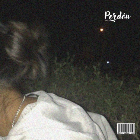 Perdón | Boomplay Music