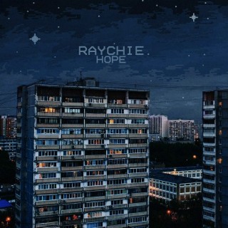 Raychie.