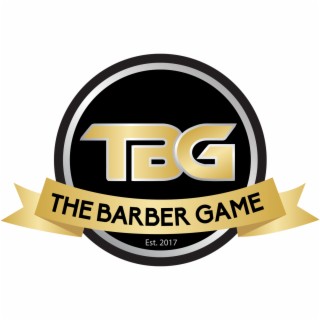 The Barber Game