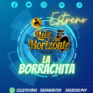 La Borrachita