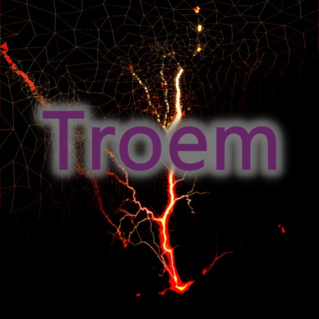Troem | Boomplay Music