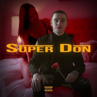 Super Don