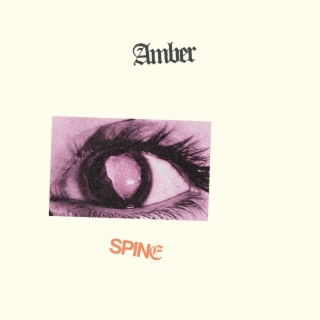 Spine