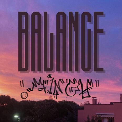 BALANCE | Boomplay Music