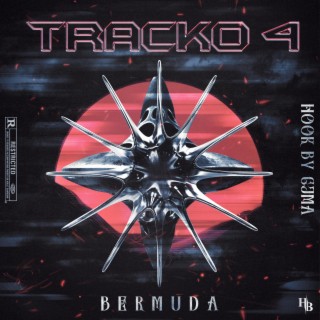 TRACKO 04