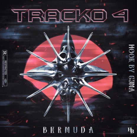 TRACKO 04 | Boomplay Music