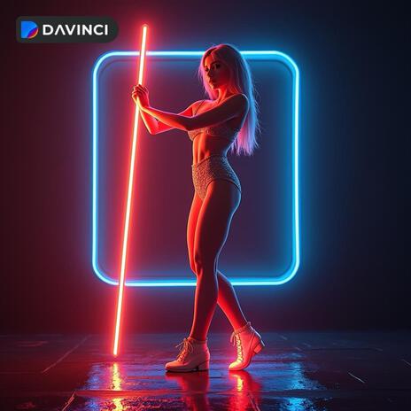 DANCING POLE IN THE LIVING ROOM | Boomplay Music