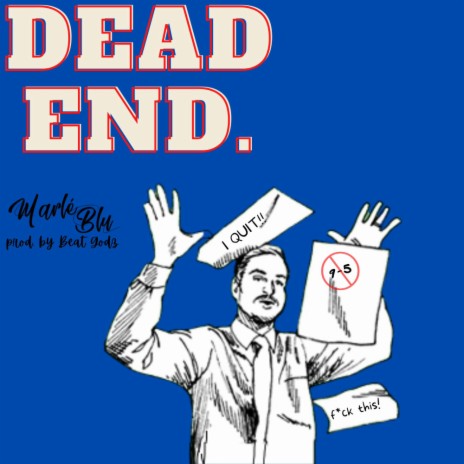 Dead End (Radio Edit)