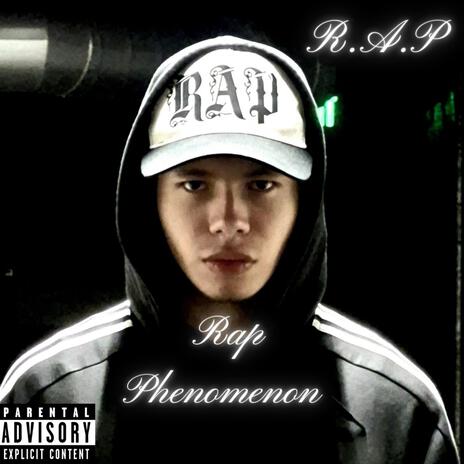 Rap Phenomenon