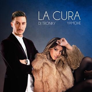 LA CURA