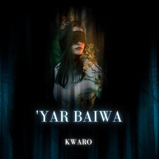 Yar Baiwa