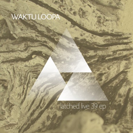 Latched Live 39 (Schallltkraft Remix) | Boomplay Music