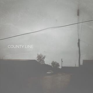 County Line