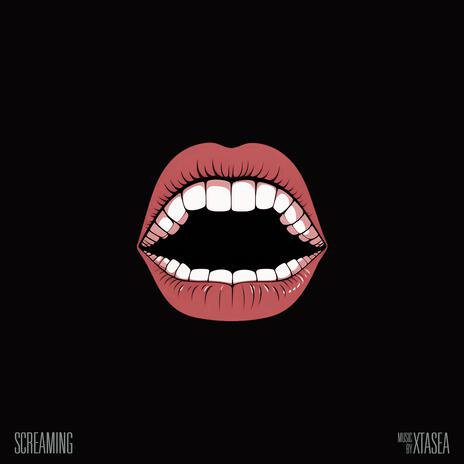 Screaming | Boomplay Music