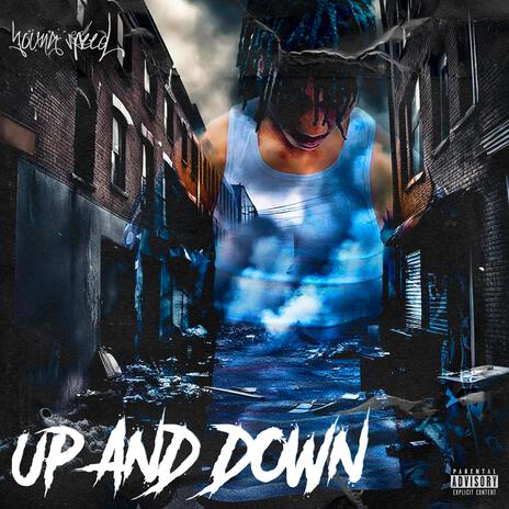 Up and Down | Boomplay Music