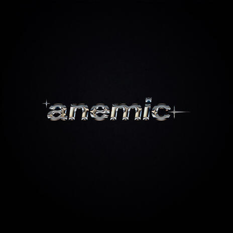 Anemic | Boomplay Music