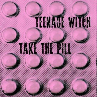 Take The Pill